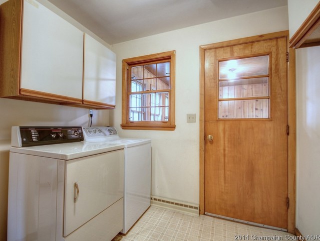 701 E Meyer, Monticello, IL 61856 photo 16