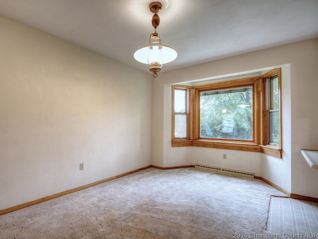 701 E Meyer, Monticello, IL 61856 photo 9