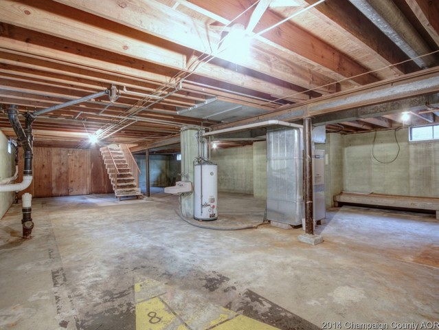 701 E Meyer, Monticello, IL 61856 photo 17