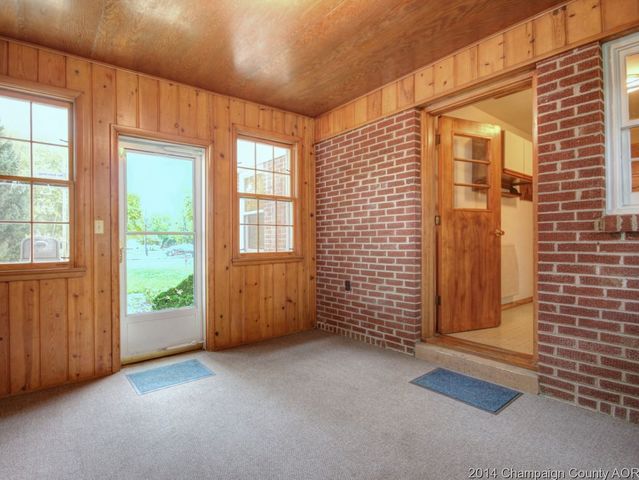 701 E Meyer, Monticello, IL 61856 photo 14