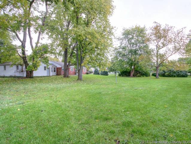 701 E Meyer, Monticello, IL 61856 photo 22