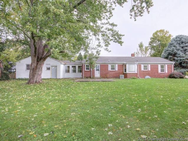 701 E Meyer, Monticello, IL 61856 photo 21