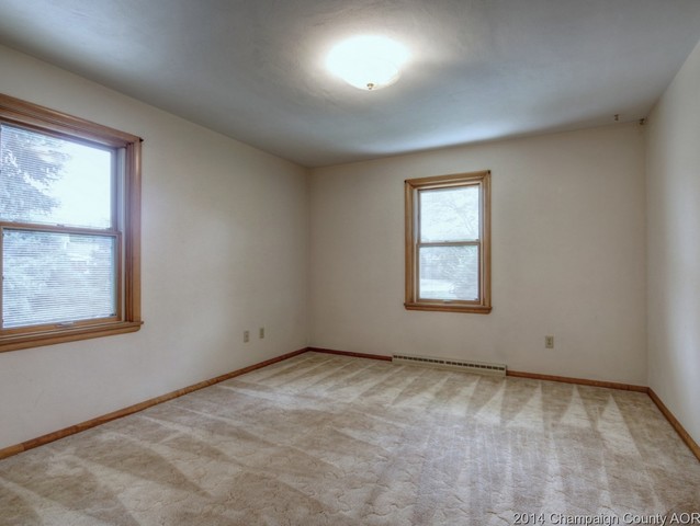 701 E Meyer, Monticello, IL 61856 photo 7