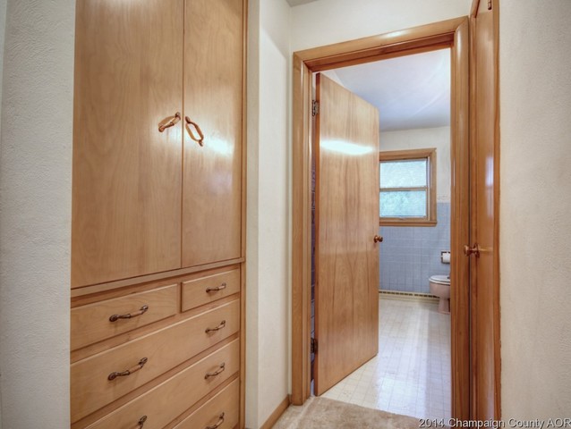 701 E Meyer, Monticello, IL 61856 photo 6