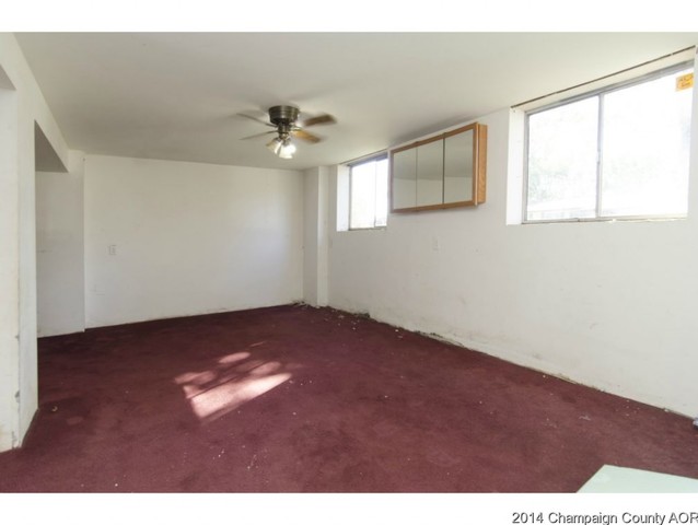 1614 Sheffield Rd, Champaign, IL 61821 photo 19