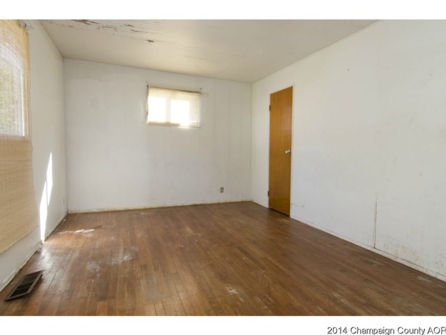 1614 Sheffield Rd, Champaign, IL 61821 photo 15