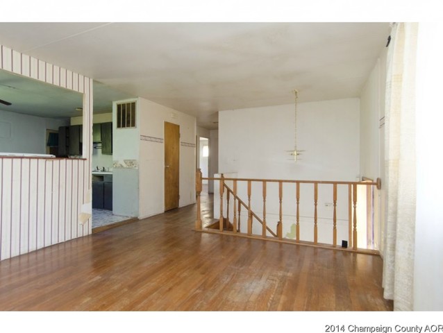 1614 Sheffield Rd, Champaign, IL 61821 photo 3