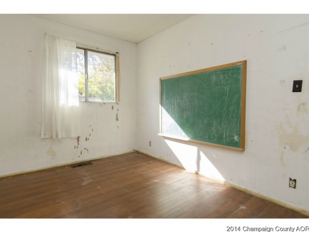 1614 Sheffield Rd, Champaign, IL 61821 photo 16