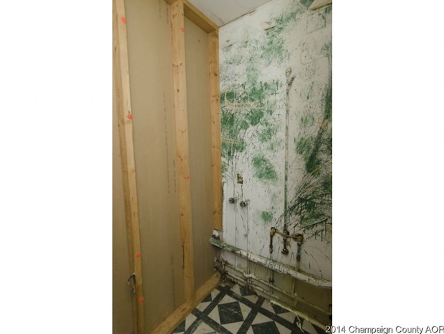 1614 Sheffield Rd, Champaign, IL 61821 photo 8