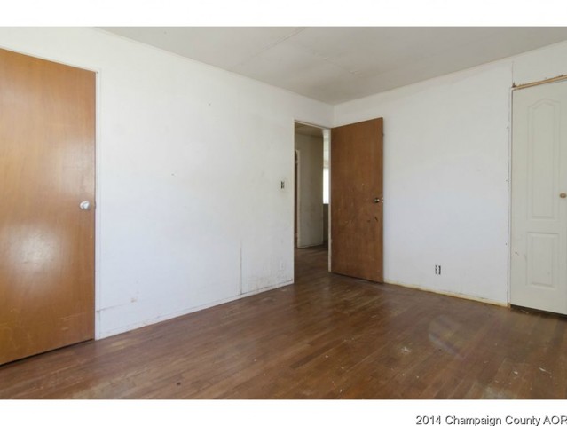 1614 Sheffield Rd, Champaign, IL 61821 photo 11