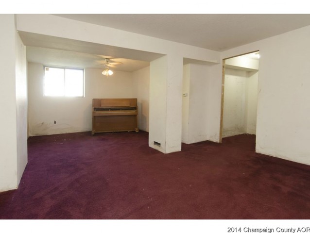 1614 Sheffield Rd, Champaign, IL 61821 photo 18