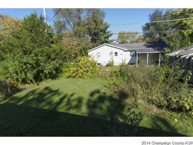 1614 Sheffield Rd, Champaign, IL 61821 photo 23