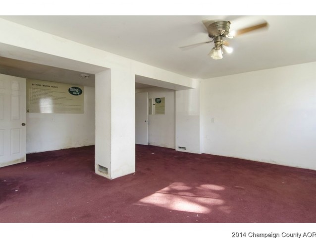 1614 Sheffield Rd, Champaign, IL 61821 photo 20