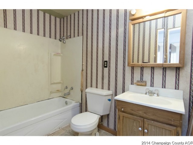 1614 Sheffield Rd, Champaign, IL 61821 photo 10
