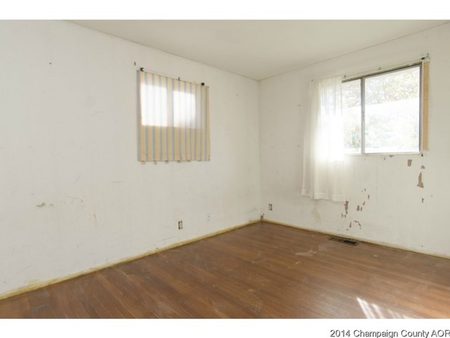1614 Sheffield Rd, Champaign, IL 61821 photo 14