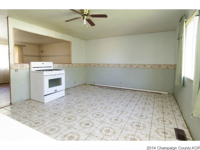 1614 Sheffield Rd, Champaign, IL 61821 photo 6