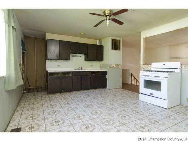 1614 Sheffield Rd, Champaign, IL 61821 photo 7