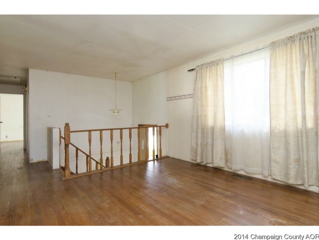 1614 Sheffield Rd, Champaign, IL 61821 photo 4