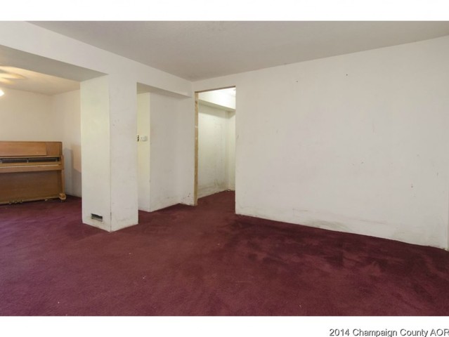 1614 Sheffield Rd, Champaign, IL 61821 photo 17