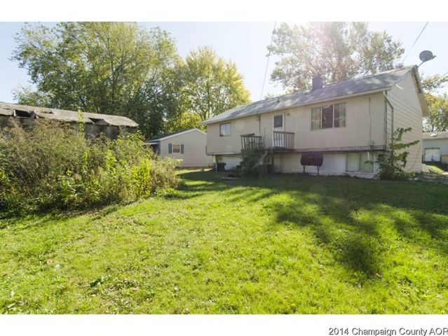 1614 Sheffield Rd, Champaign, IL 61821 photo 24