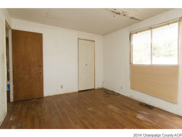1614 Sheffield Rd, Champaign, IL 61821 photo 13