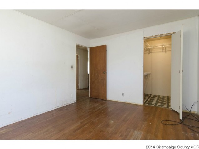1614 Sheffield Rd, Champaign, IL 61821 photo 12