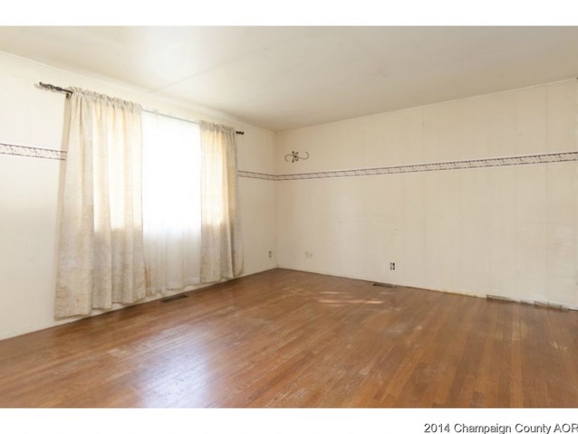 1614 Sheffield Rd, Champaign, IL 61821 photo 5