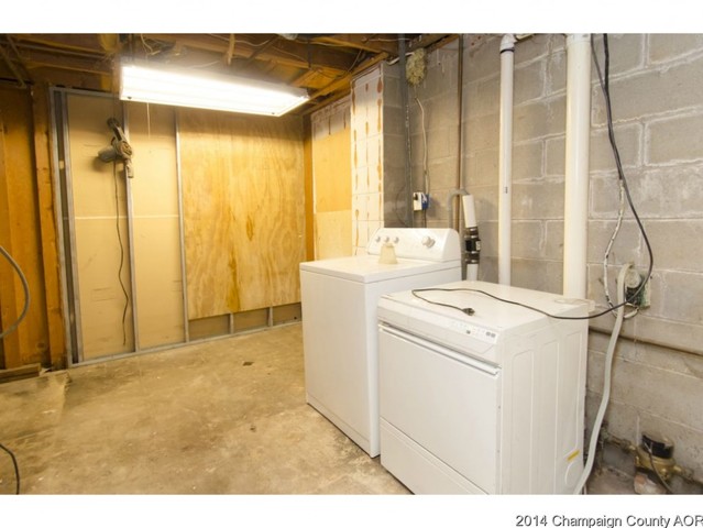 1614 Sheffield Rd, Champaign, IL 61821 photo 21