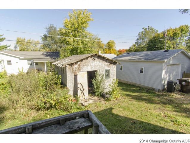 1614 Sheffield Rd, Champaign, IL 61821 photo 22