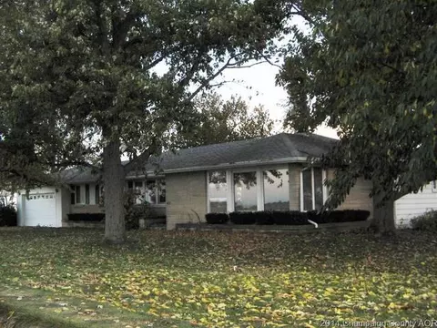 407 Elm, Buckley, IL 60918 photo 1