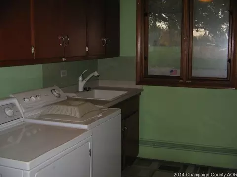 407 Elm, Buckley, IL 60918 photo 10