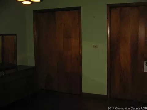 407 Elm, Buckley, IL 60918 photo 7