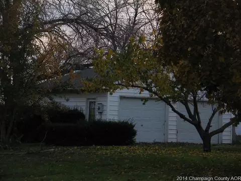 407 Elm, Buckley, IL 60918 photo 2