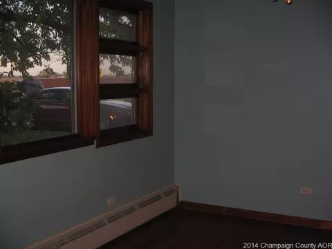 407 Elm, Buckley, IL 60918 photo 6