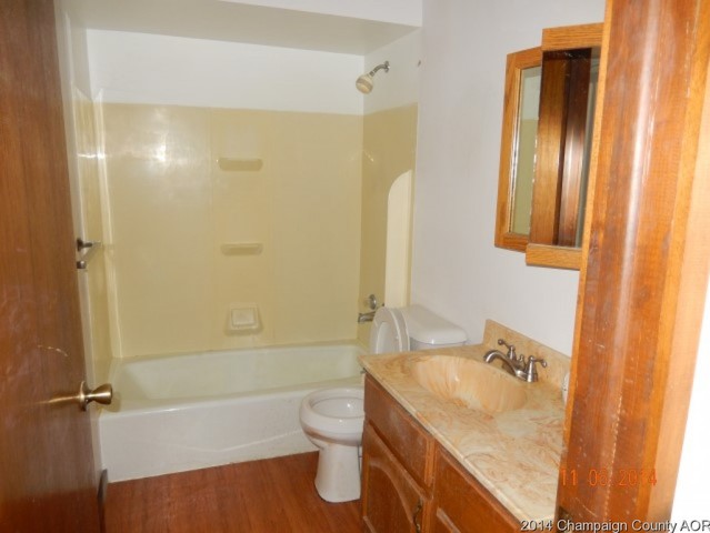 202 N Harrison, Philo, IL 61864 photo 2