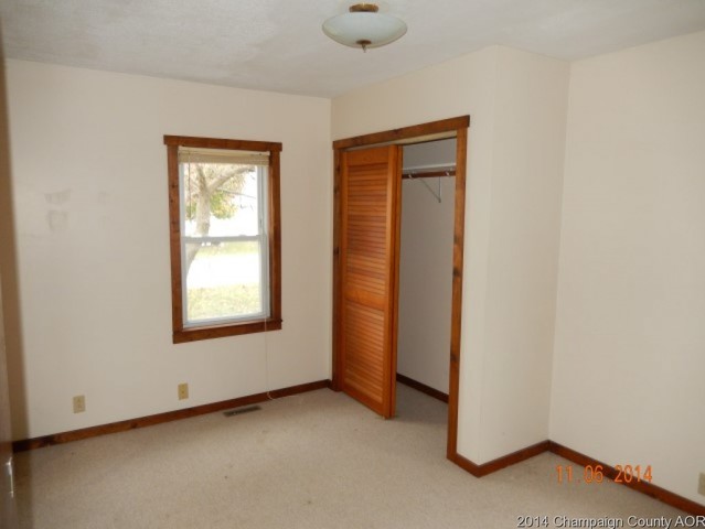 202 N Harrison, Philo, IL 61864 photo 6