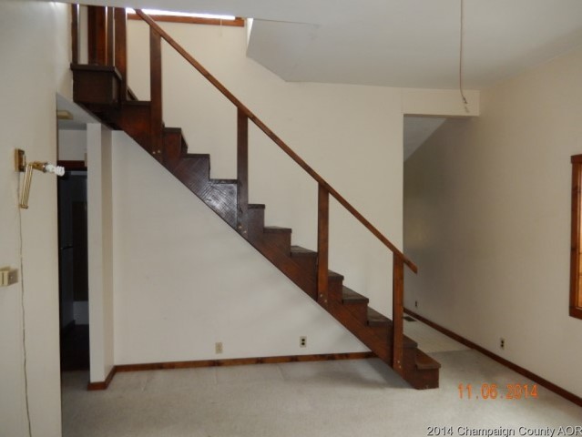 202 N Harrison, Philo, IL 61864 photo 7