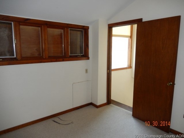 202 N Harrison, Philo, IL 61864 photo 8