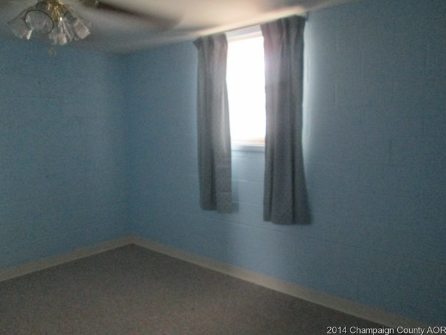 2902 W Daniel St, Champaign, IL 61821 photo 21