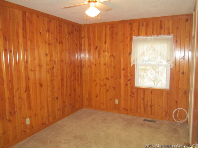 2902 W Daniel St, Champaign, IL 61821 photo 12