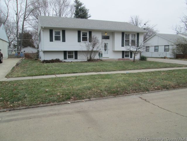 2902 W Daniel St, Champaign, IL 61821 photo 20