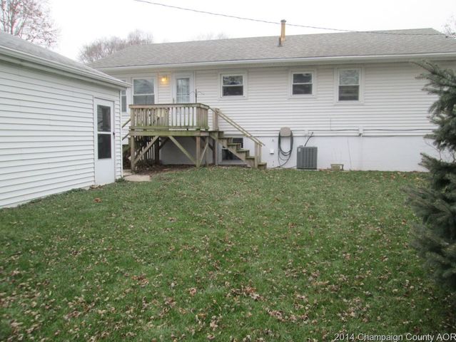 2902 W Daniel St, Champaign, IL 61821 photo 19