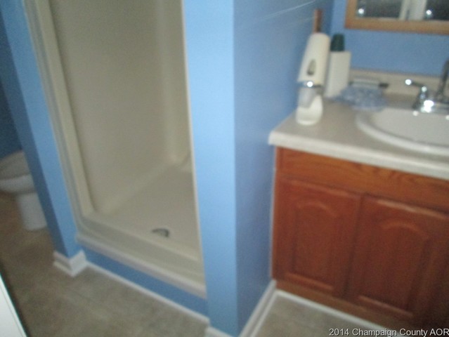 2902 W Daniel St, Champaign, IL 61821 photo 16