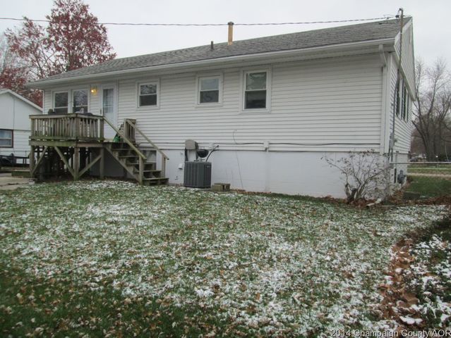 2902 W Daniel St, Champaign, IL 61821 photo 9