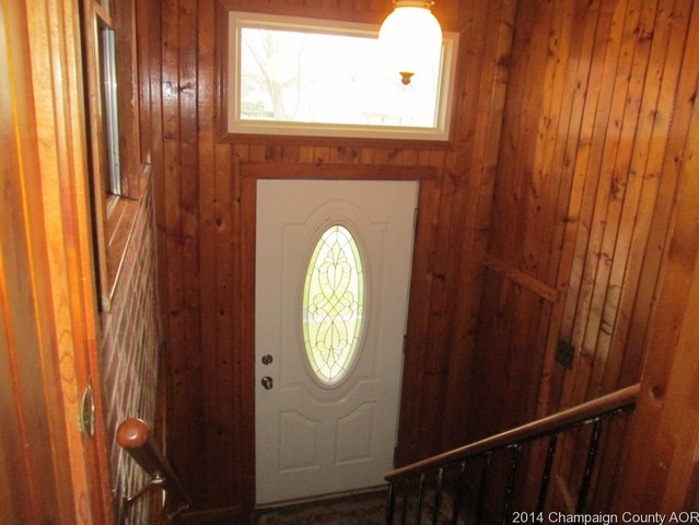 2902 W Daniel St, Champaign, IL 61821 photo 10