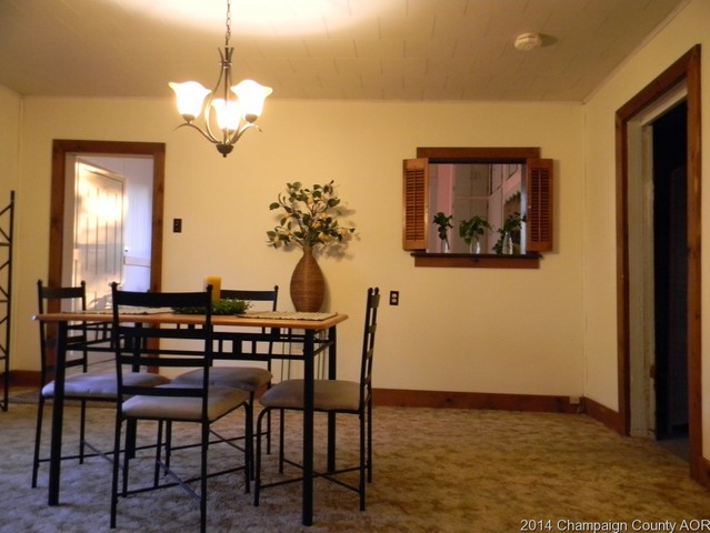 25 Lynn St, Weldon, IL 61882 photo 11