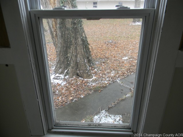 25 Lynn St, Weldon, IL 61882 photo 20