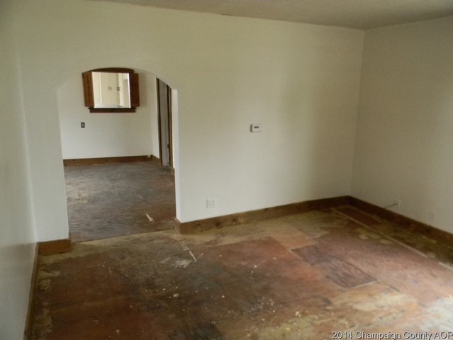 25 Lynn St, Weldon, IL 61882 photo 9