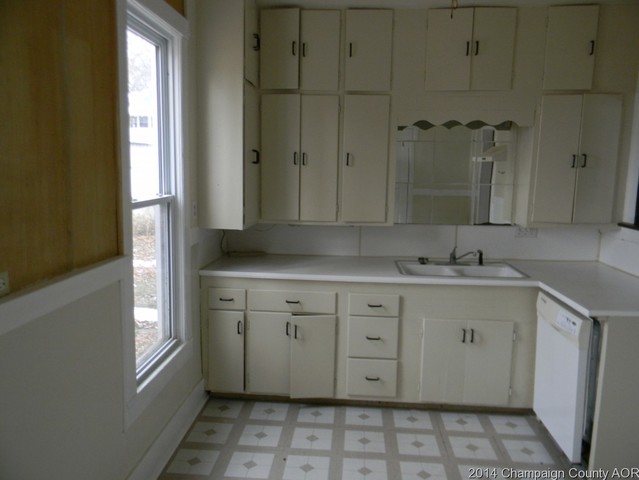 25 Lynn St, Weldon, IL 61882 photo 15