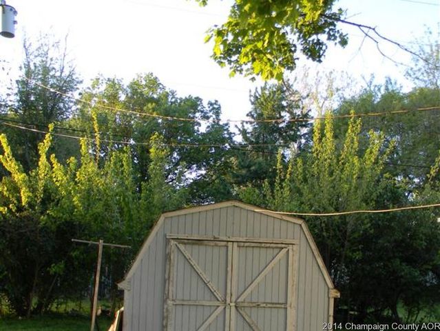 25 Lynn St, Weldon, IL 61882 photo 23